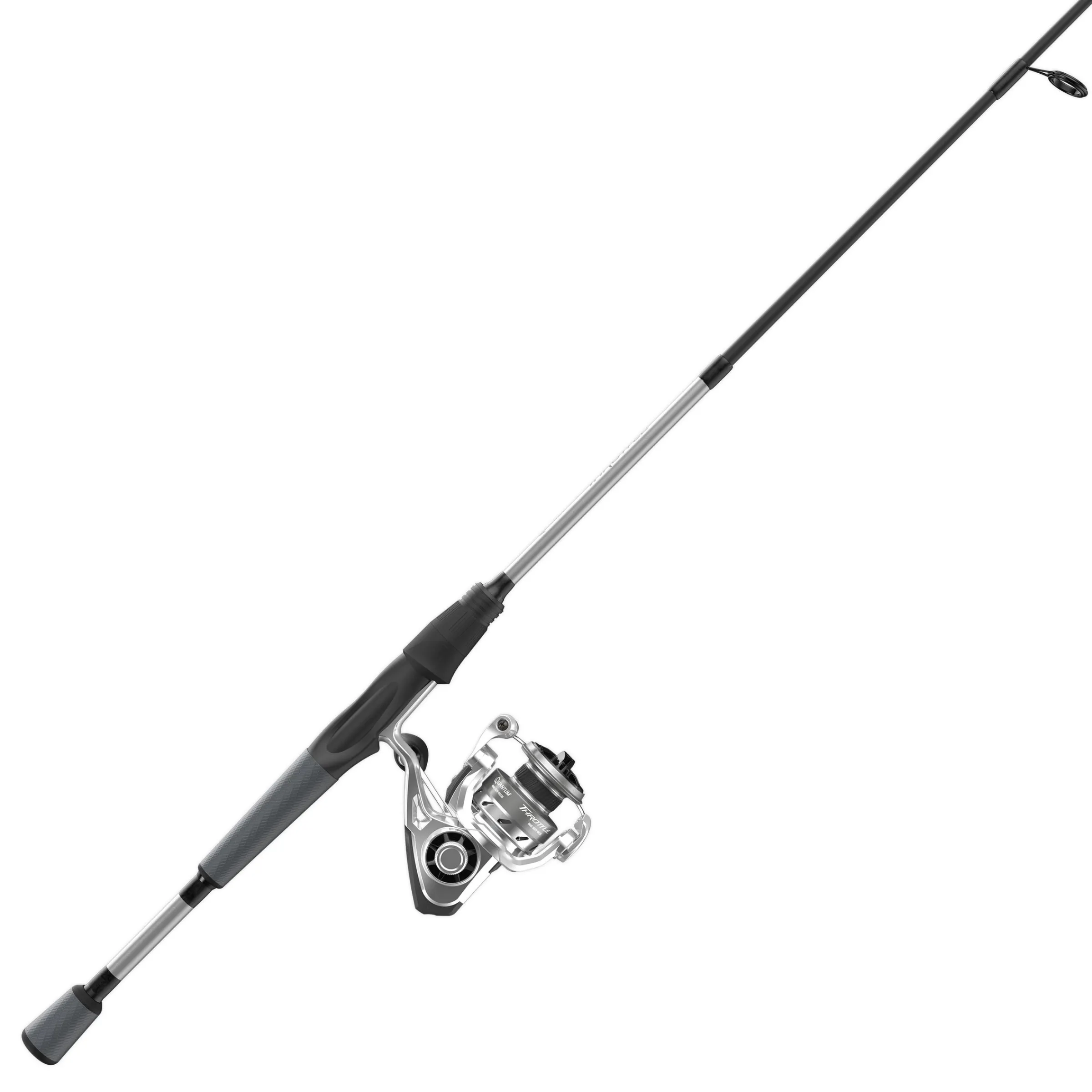 Throttle Spinning combo^Quantum Sale