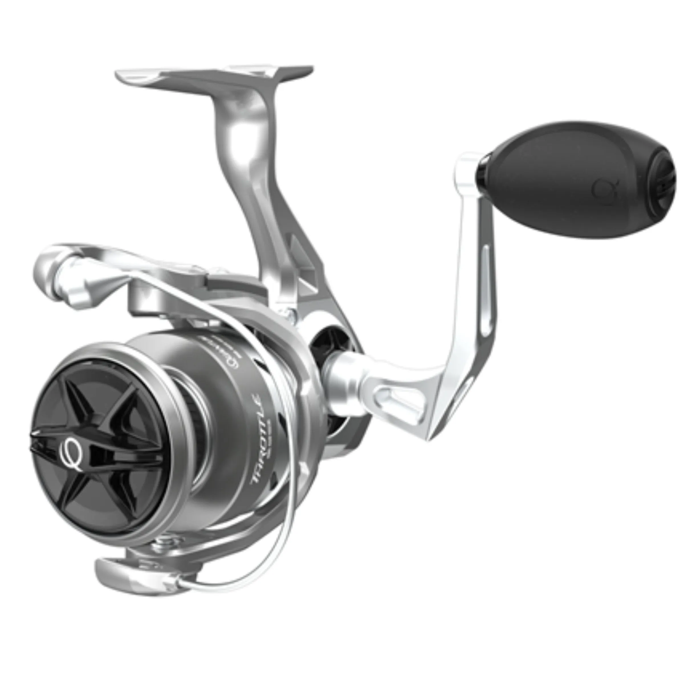 Throttle Spinning combo^Quantum Sale