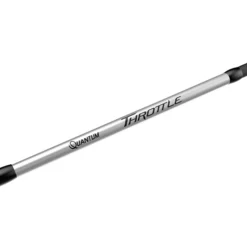 Throttle Spinning combo^Quantum Sale