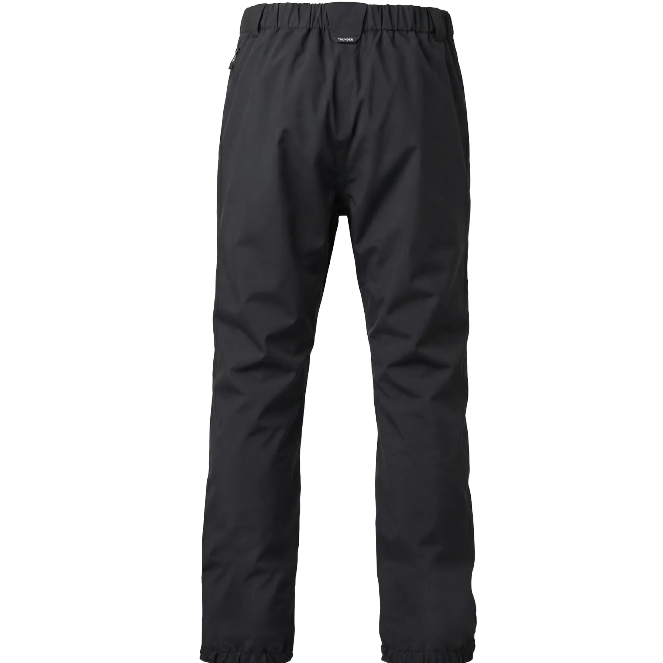 Thunder Rain pants - Men's