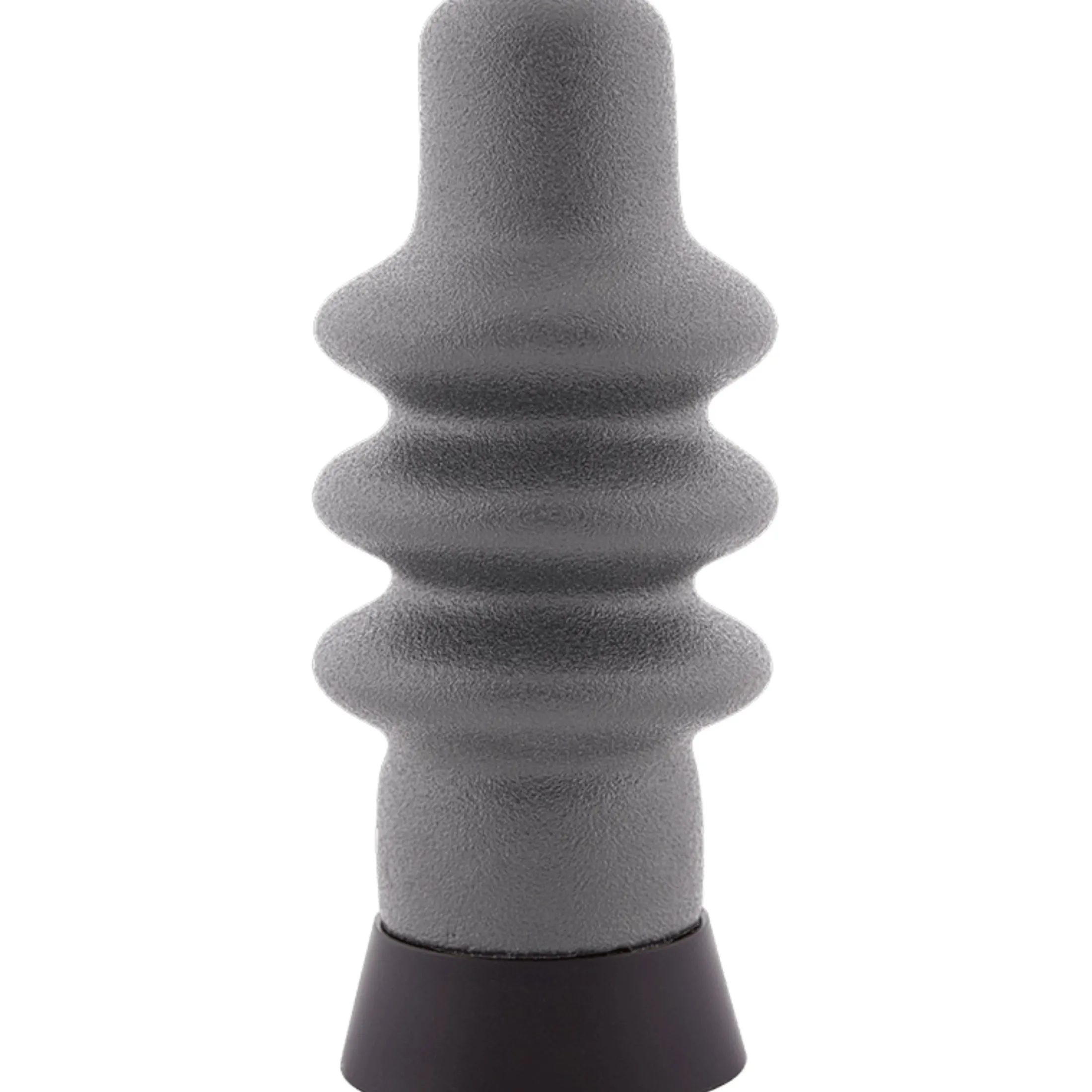 Thunder Shaker gobble calls