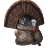 Thunder creeper (strutter) decoy^Flextone Online
