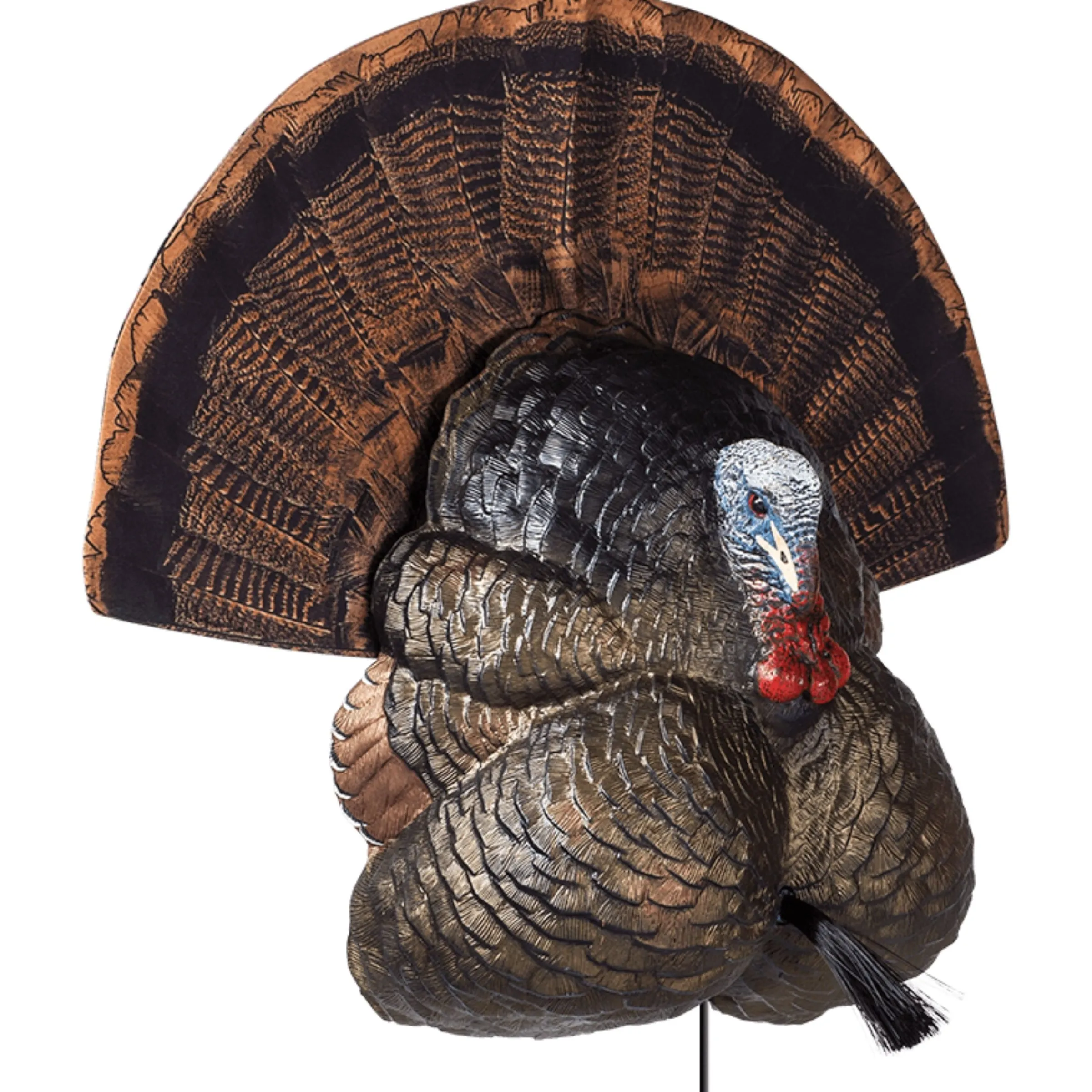 Thunder creeper (strutter) decoy^Flextone Online