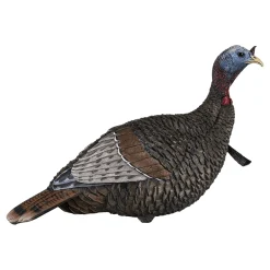 Thunder Jake Decoy^Flextone