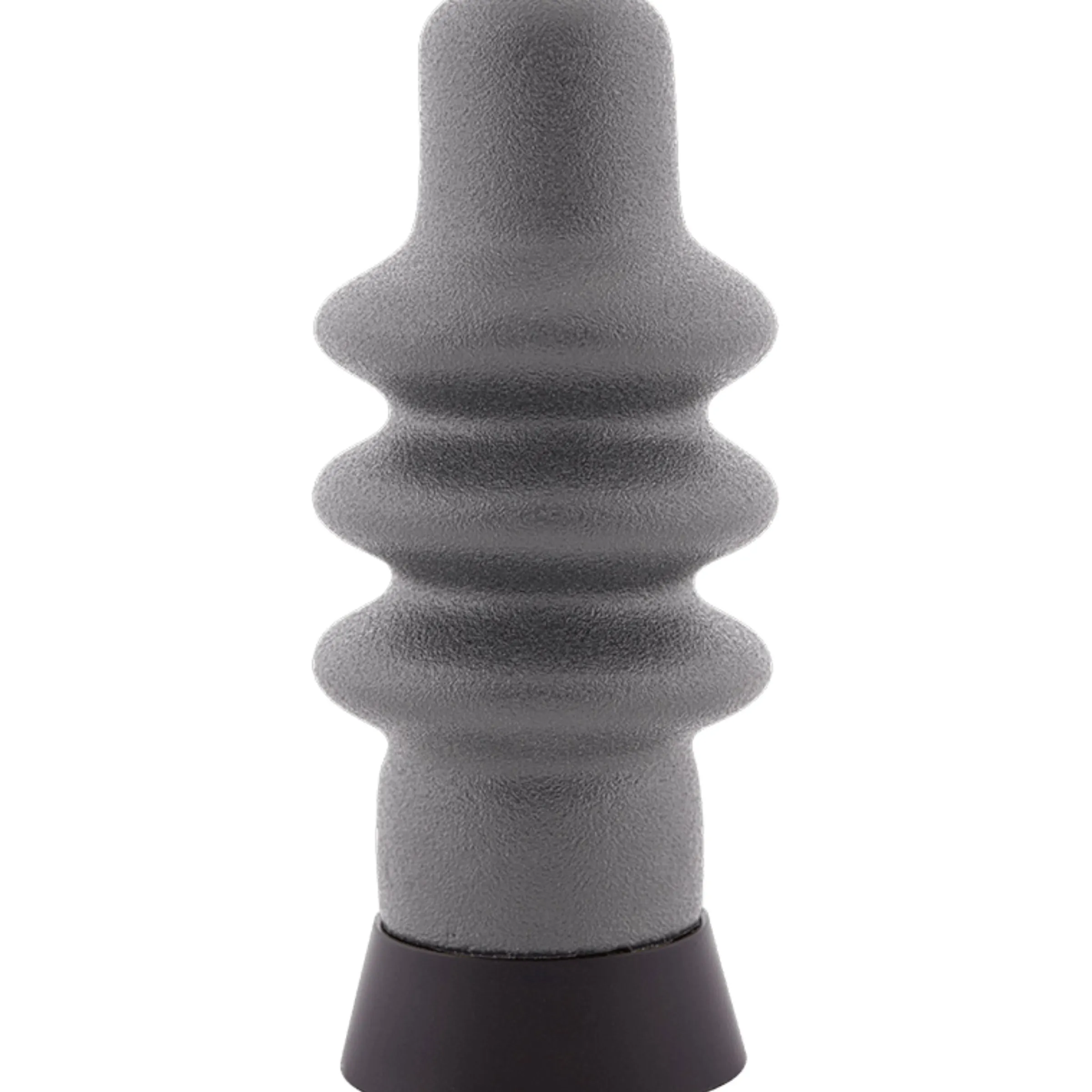 Thunder Shaker gobble calls^Flextone Outlet
