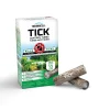 Tick Control Tubes - 12/pkg^Thermacell Discount