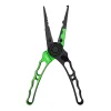 Tide Heavy duty pliers^Attak Sale