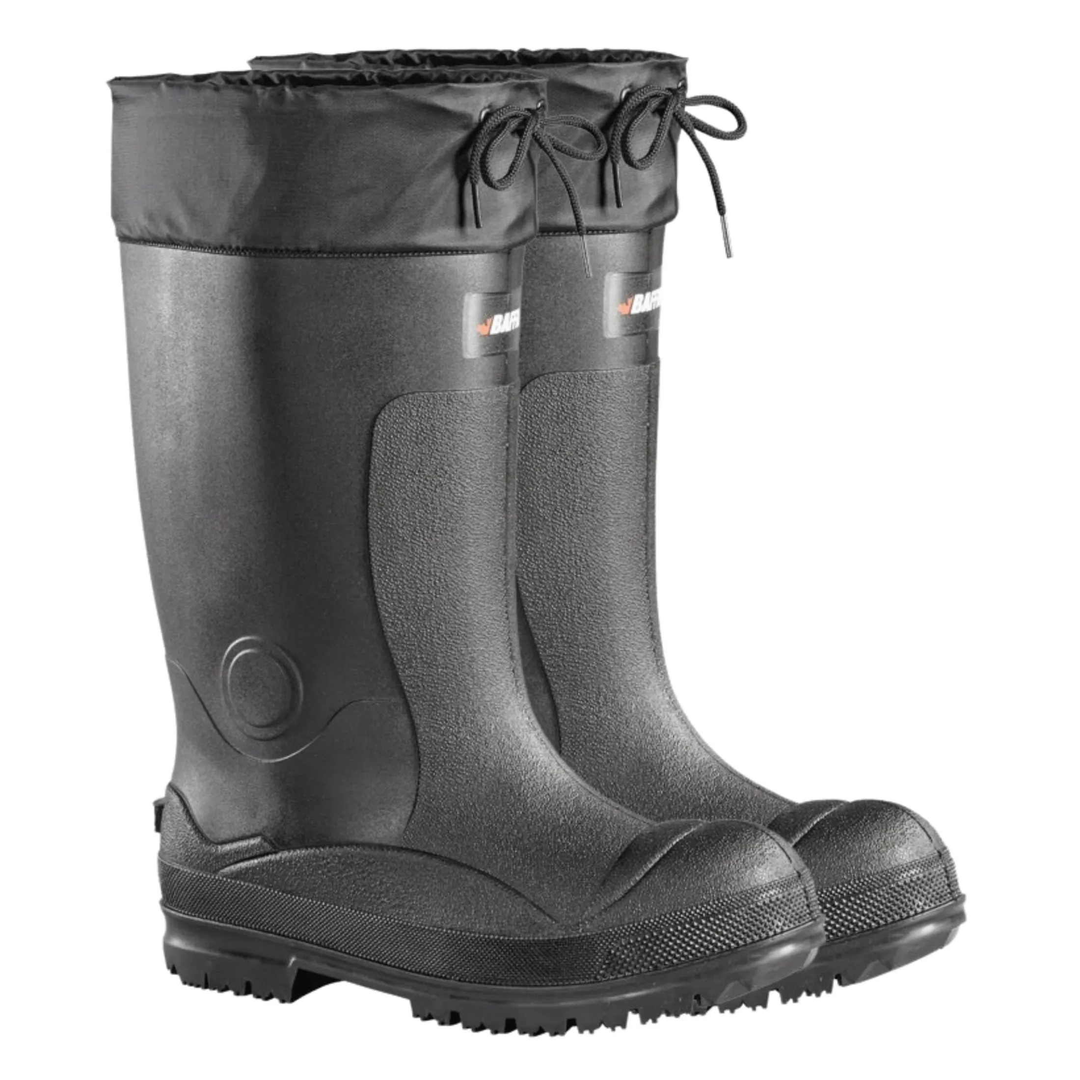 Titan Winter boots - Men’s