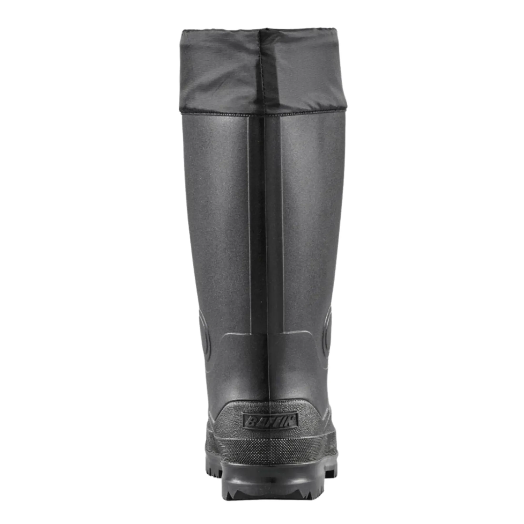 Titan Winter boots - Men’s