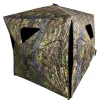Titan double ground blind^Pronature Sale