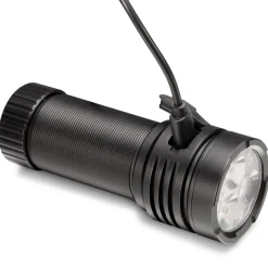 Titan 3500 Flashlight^Genesis Discount