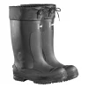 Titan Winter boots - Men’s^Baffin New
