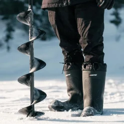 Titan Winter boots - Men’s^Baffin New