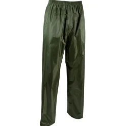 2 tones polyester rain suit jacket and pants - Men’s^Jackfield New