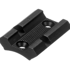 Top mount base for Axis rifle^SAVAGE Online