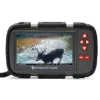 Touch Screen SD Reader/Viewer^Stealth Cam Clearance