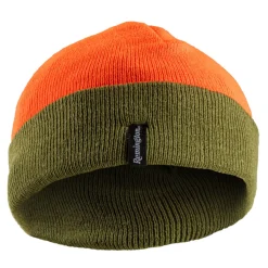 Tracker Reversible beanie - Men's^Remington Hot