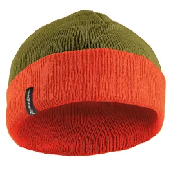 Tracker Reversible beanie - Men's^Remington Hot