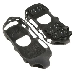 Traction Ice cleats^Alper Sale