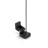 Transom single - Dual beam transducer^Humminbird Sale