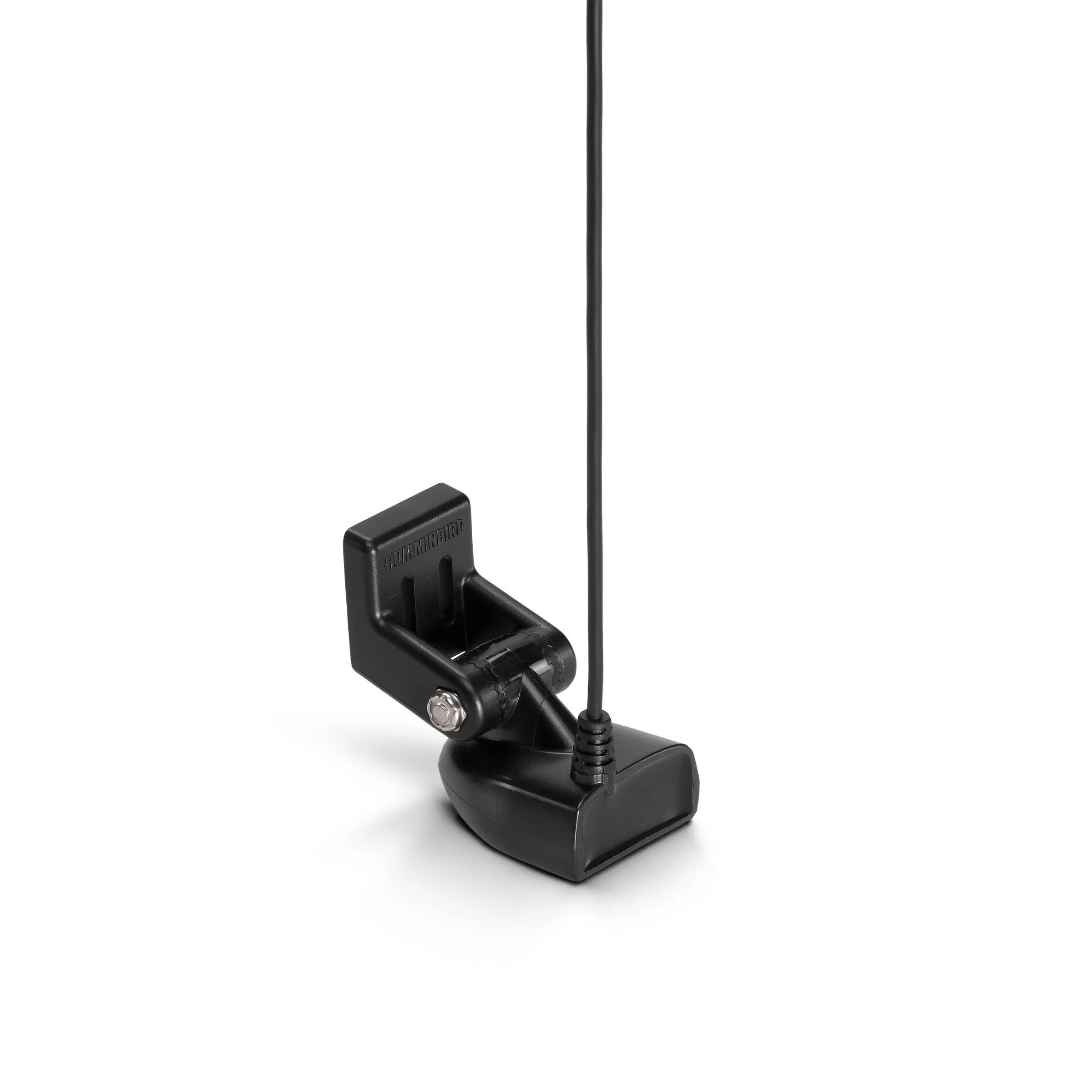 Transom single - Dual beam transducer^Humminbird Sale