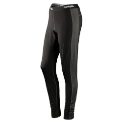Trapper Base layer pants - Women's^Remington Hot