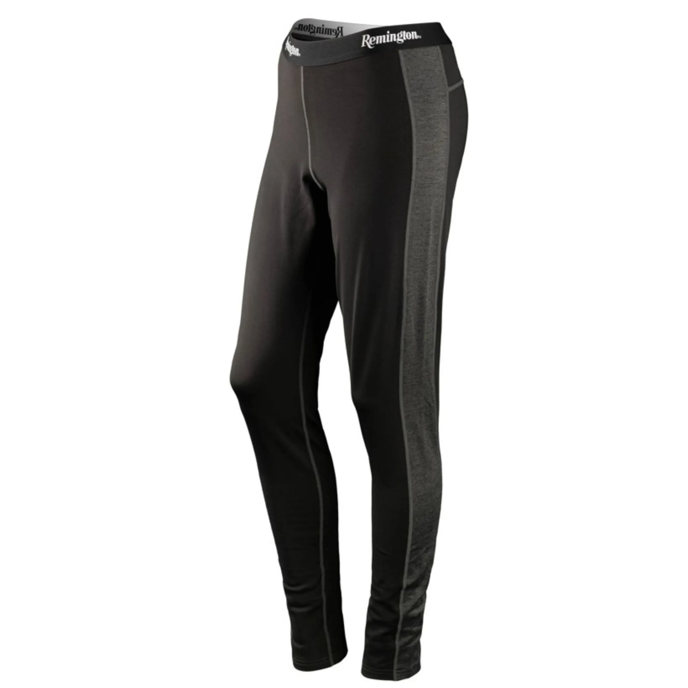 Trapper Base layer pants - Women's^Remington Hot