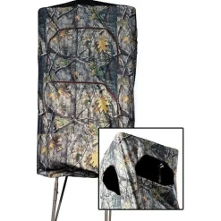 Treestand shelter^Altan Sale