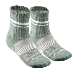 Trek Crew Merino socks - Women's^Alper Outlet