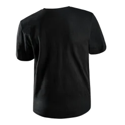 T-shirt - Deer head