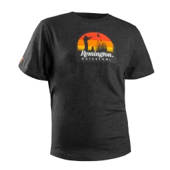 T-shirt - Hunter