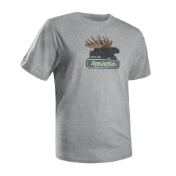 T-shirt - Moose
