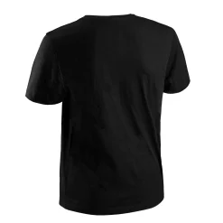 T-shirt - Ammunition^Remington Outlet