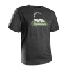 T-shirt - Bear^Remington Best