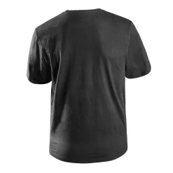T-shirt - Bear^Remington Best