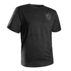 T-shirt - Deer patch^Remington Outlet
