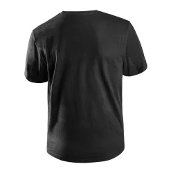 T-shirt - Deer patch^Remington Outlet