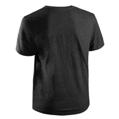 T-shirt - Hunter^Remington Online