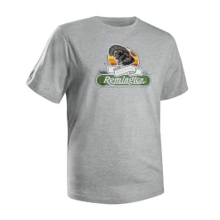 T-shirt - Turkey^Remington Hot