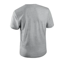 T-shirt - Turkey^Remington Hot