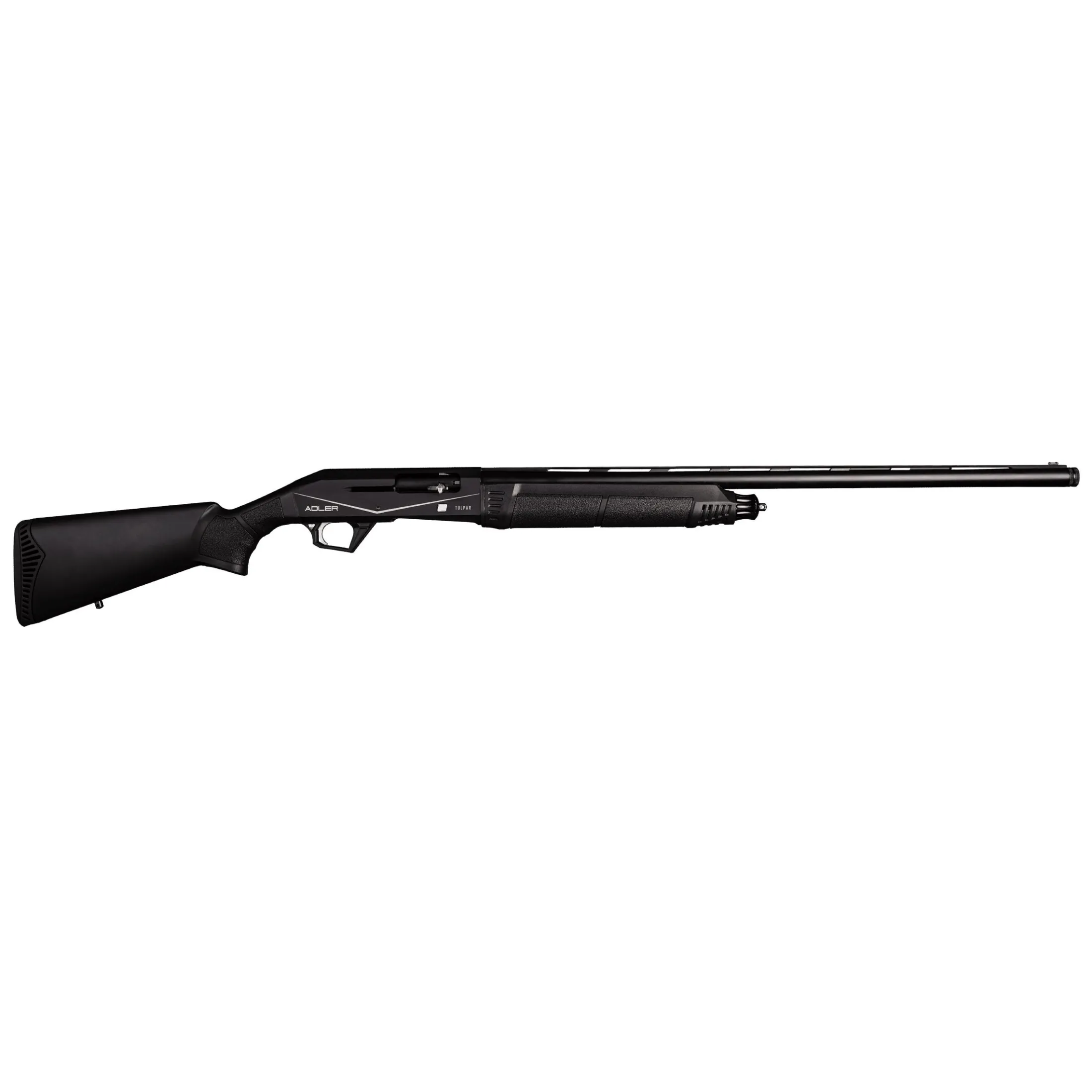 Tulpar S cal. 12 semi-automatic shotgun