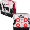 T500 Unloading target^Zone T3 Best