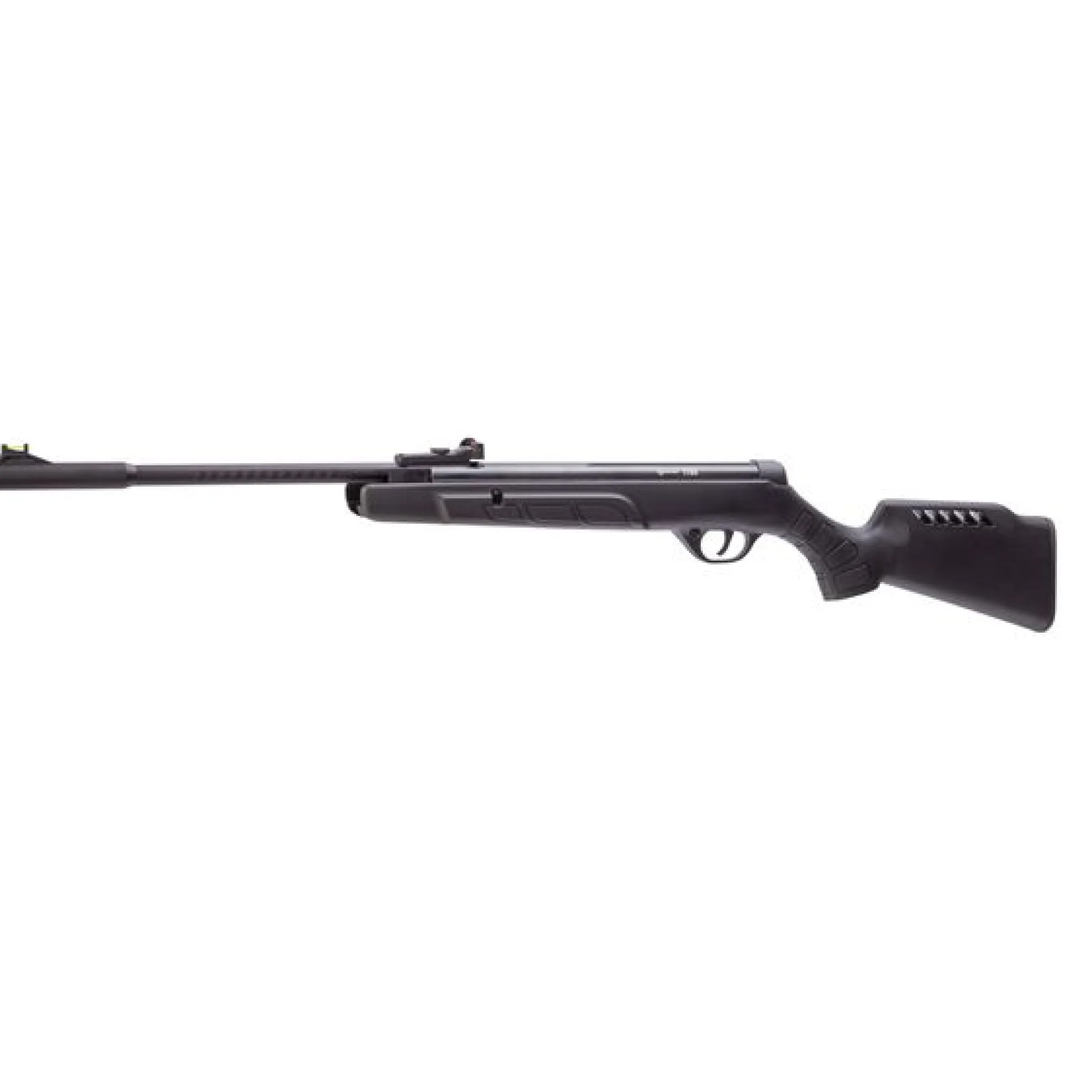 Tyro cal .177 Break barrel air rifle^Crosman Best