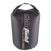Ultra light dry bag - 60 L