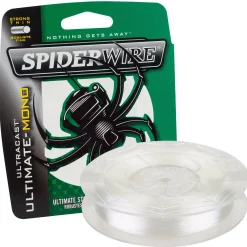 UltraCast Ultimate Mono Fishing line