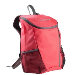 Ultra light backpack^Campana Hot