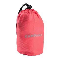 Ultra light backpack^Campana Hot
