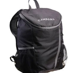 Ultra light backpack^Campana Hot