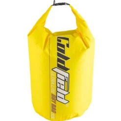 Ultra light dry bag - 35 L^Coldfield Best