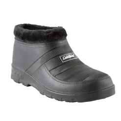 Ultralite insulated slip-on shoes - Men's^Coldfield Discount